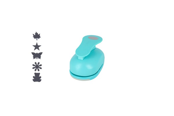 ΚΟΦΤΗΣ ΣΧΕΔΙΟΥ 16MM ΗΛΙΟΣ